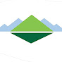 Arbor Valley logo