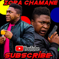 Zora Chamane net worth