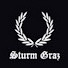 03G_wug5GxE-channel-avatar-sturm0graz