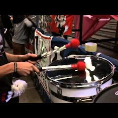 Fangesänge Eisbären Berlin