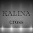 KALINA Cross