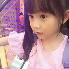 流年アイコン画像