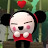 @뿌까뿌까-s5s