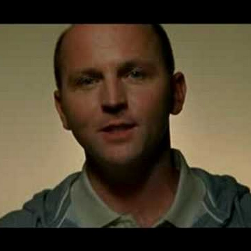 hitandrunmarketing
