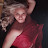 @patriciagoodrich2359
