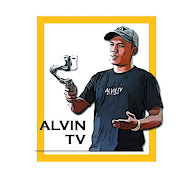 Alvin Tv