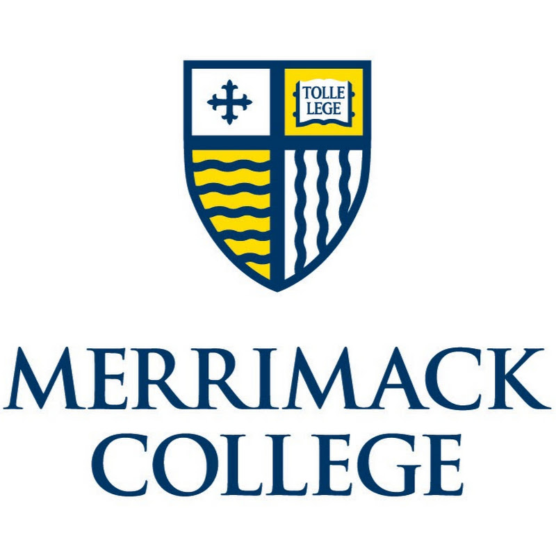 O'BrienCenter MerrimackCollege