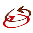 MhSICXiRiPI-channel-avatar-Centro di Terapia Strategica
