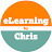 @elearningbychris