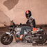 QAf8S24G3rI-channel-avatar-FullThrottle Coop