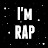 I'm RAP