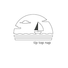 tip top nap /bandアイコン画像