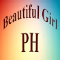 Beautiful Girl PH