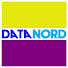 OoS8TUZqZog-channel-avatar-datanord scanservice