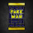 Packman