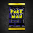 6M-E3SCSEII-channel-avatar-Packman
