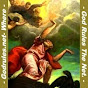 Godrules Image Thumbnail