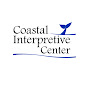 The Coastal Interpretive Center logo