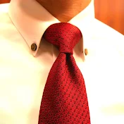 How to necktie