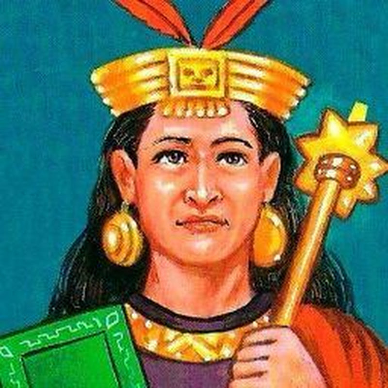 Noticias Perú