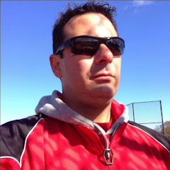 John Piacentino