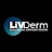 LiVDerm: Revolutionizing Dermatology Education