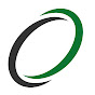 Glanville Geospatial Services logo
