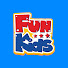 ldvC14rVkIU-channel-avatar-Fun Kids