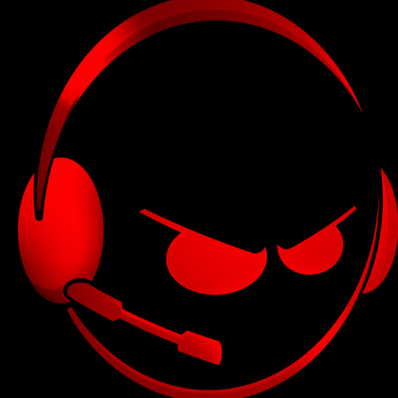 Ray Play Games