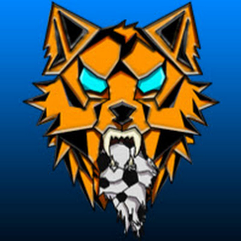 Soccerballz icon
