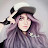 @سارة-ل9ك6ج