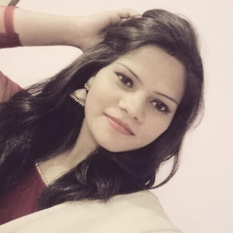 Bhagyashree Choudhary