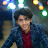 @HD-cy1yx