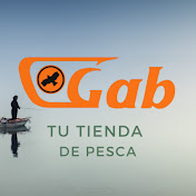 TIENDA GABFISHING