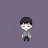 @kei-xo5cu