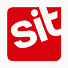 K9F-l5tlD_Y-channel-avatar-sitbrush