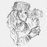 VnWrZRvtRJk-channel-avatar-Catherine Nicolson