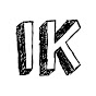 Isak