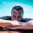 a4IxfS4WitI-channel-avatar-Mark Rigby