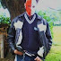 JSeyZK-U8TI-channel-avatar-eerdeherrie