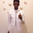 @أحمدحمدانالتمبكتي-ف2م