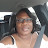 @darkchild1983