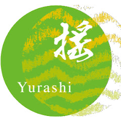 ゆらしインターナショナル Yurashi International