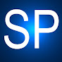 Selane Productions