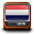 yBG8xvP5p_s-channel-avatar-NL Viraal