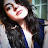 @alessandralima4165 Avatar