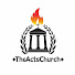 b4O19jjQl84-channel-avatar-The ACTS Church, Shevgaon