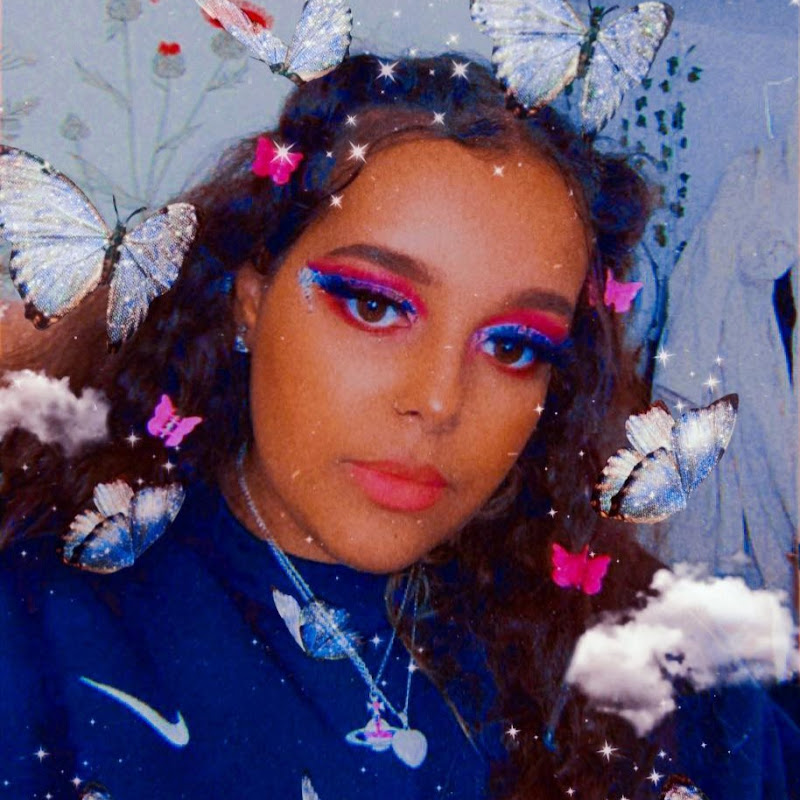 JessRichardsxn