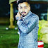 qXcLchEu7G4-channel-avatar-Abhiraj Meena