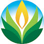 Natures Garden Crafts logo